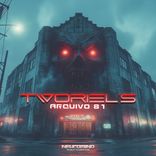 Artwork for "Arquivo 81"