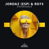 Artwork for "Experience"