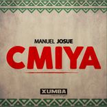 Artwork voor "Cmiya"