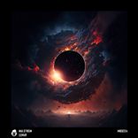 Artwork voor "Lunar"