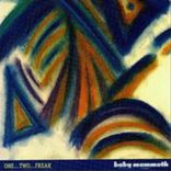 Artwork für "One Two Freak"