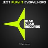 Artwork for "Bollywood / Koko"