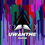 Uwantme