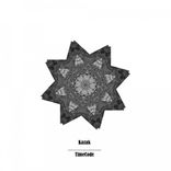 Artwork for "TimeCode"