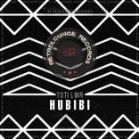 Artwork for "Hubibi"