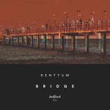 Artwork voor "Bridge"