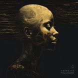 Artwork for "Follower"
