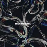 Artwork for "Thundrillium"
