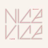 Artwork for "Nice Vice"