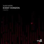 Portada para "Event Horizon"