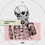 Portada para "Bones"