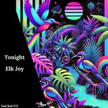 Artwork for "Tonight"