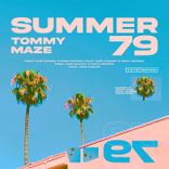 Artwork for "Summer '79 (Extended Mix)"