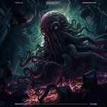 Artwork for "Barnacles / Dodge"