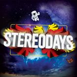 Artwork voor "Stay Rerubbed"