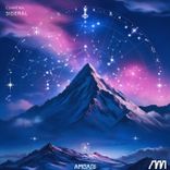 Portada para "Sideral"