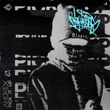 Portada para "Pick It Up"