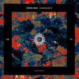 Artwork for "Chromosome"