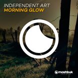 Artwork voor "Morning Glow"
