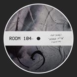 Artwork für "Going Fuck"