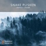 Artwork voor "Snake's Cream"