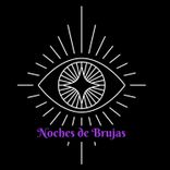 Artwork for "Noches de Brujas"