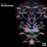 Microcosmos