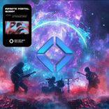 Artwork voor "Sorry (Extended Mix)"