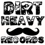 Artwork for "Unbelievable Moustache"