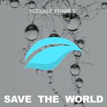 Artwork voor "Flexible Frames"