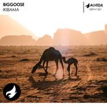 Artwork for "Ikibama"