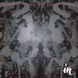 Artwork for "Chaos in My Head"