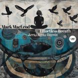 Effortless Breath (AmuAmu Remix)