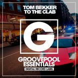 Portada para "To The Clab"