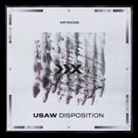 Artwork for "Disposition"