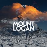 Mount Logan