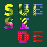 Artwork for "Subside"