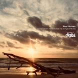 Portada para "Come Closer / Mind Forest Trip {Original Mixes}"