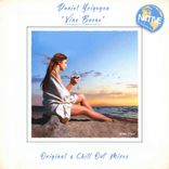 Artwork for "Vino Bueno"