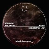 Artwork for "Real for Eyes"