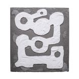 Artwork for "The Revolution"