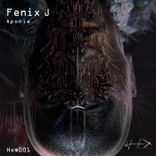 Artwork for "Aponia"