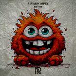 Artwork voor "Bongo"