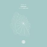 Artwork für "L'Amour"