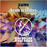 Death To Genres