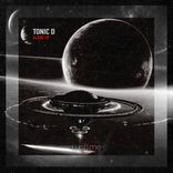 Artwork for "Alone EP"