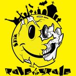 Artwork for "Take Me Up / Injected"