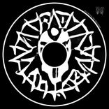 Artwork voor "Artifact"