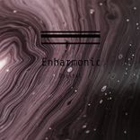 Artwork for "ADE 2022 Enharmonic Sampler"