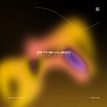 Artwork für "Is the Music"